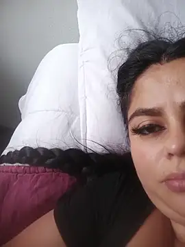 celestehot707rs online show from April 19, 9:28 pm