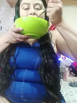 celestehot707rs online show from March 27, 8:01 am