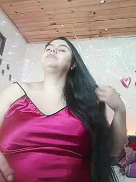 celestehot707rs online show from October 16, 11:07 am