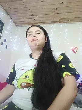 celestehot707rs online show from November 13, 5:11 am