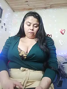 celestehot707rs online show from November 15, 8:46 pm