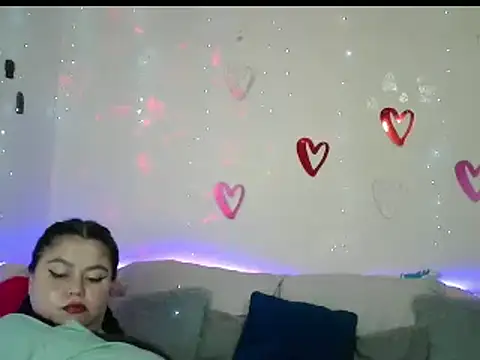 celestehot707rs online show from March 20, 7:14 pm