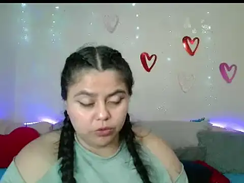 celestehot707rs online show from March 21, 3:12 am