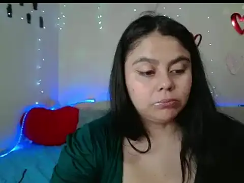 celestehot707rs online show from March 21, 8:40 pm