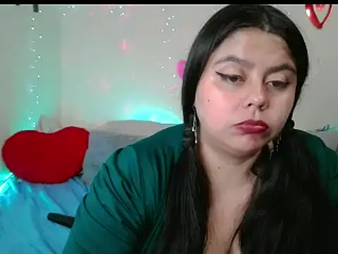 celestehot707rs online show from March 22, 2:48 am