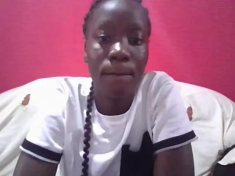 sexy butty  online show from January 21, 2:26 pm