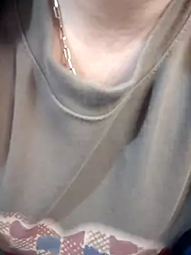 Mie610 online show from November 9, 2:32 pm