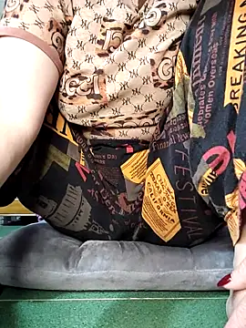 Mie610 online show from February 9, 1:03 am