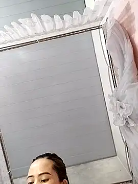 Mie610 online show from November 8, 6:39 am