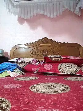 Mie610 online show from February 27, 2:01 am