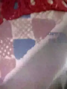 Mie610 online show from February 1, 7:39 am