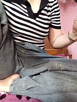 Mie610 online show from April 11, 5:26 am