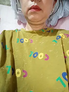 Mie610 online show from March 28, 1:28 am