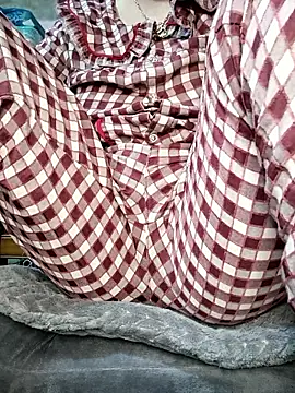 Mie610 online show from January 7, 1:21 am