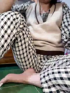 Mie610 online show from November 28, 12:55 am