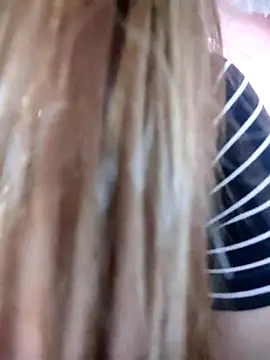 Mie610 online show from November 11, 6:30 am