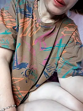 Mie610 online show from March 9, 1:09 am