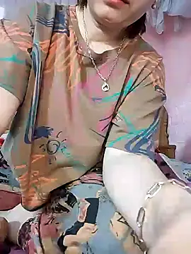 Mie610 online show from March 3, 1:12 am