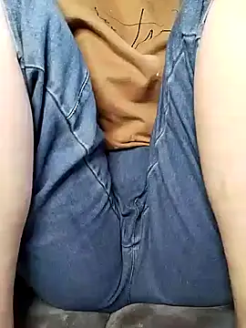 Mie610 online show from January 25, 11:00 pm