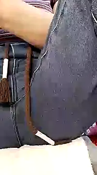 Mie610 online show from February 11, 7:12 am