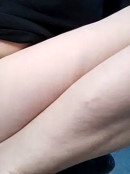 Mie610 online show from March 16, 3:17 pm