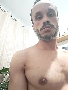 funguybr36 online show from October 23, 2:54 am
