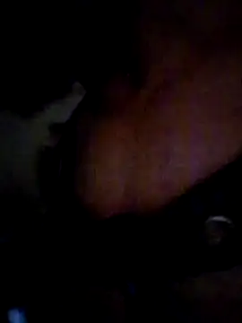 funguybr36 online show from October 26, 5:41 am