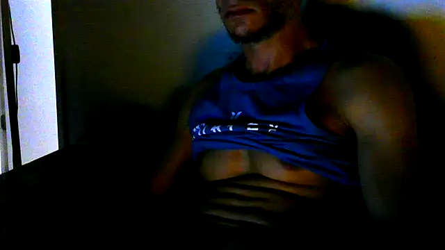 funguybr36 online show from February 23, 8:26 am