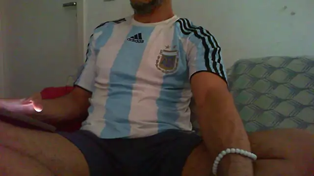 funguybr36 online show from January 6, 10:08 am