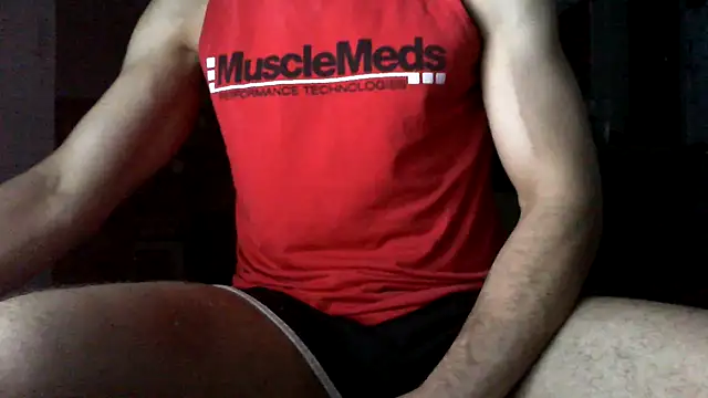 funguybr36 online show from September 28, 4:08 am