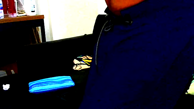 funguybr36 online show from January 7, 3:28 pm