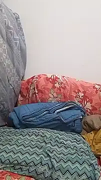 funguybr36 online show from November 7, 3:05 pm