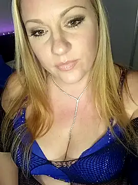 Snapshot of Natacha_sweden chatting on January 3, 10:40 pm Natacha sweden online show from January 3, 10:40 pm