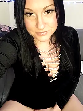 Snapshot of Natacha_sweden chatting on February 27, 7:03 pm Natacha sweden online show from February 27, 7:03 pm