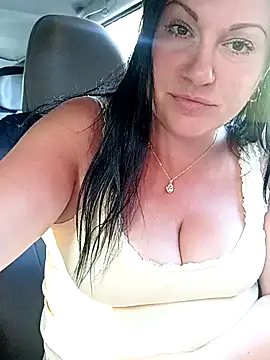 Snapshot of Natacha_sweden chatting on July 4, 4:44 pm Natacha sweden online show from July 4, 4:44 pm
