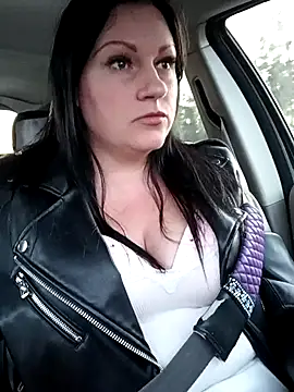 Snapshot of Natacha_sweden chatting on May 9, 7:17 pm Natacha sweden online show from May 9, 7:17 pm
