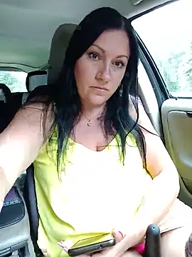 Snapshot of Natacha_sweden chatting on July 5, 11:28 am Natacha sweden online show from July 5, 11:28 am