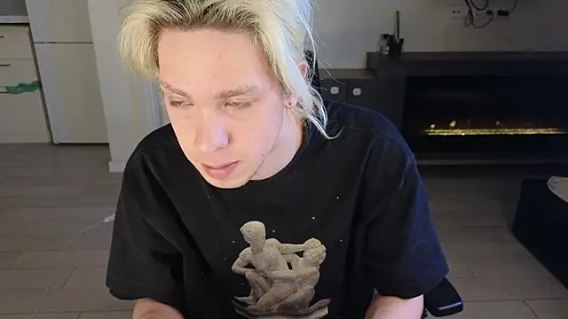 matt spark online show from March 22, 10:33 pm