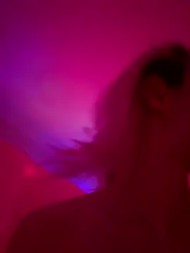 matt spark online show from January 13, 11:52 pm