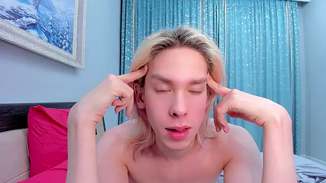 matt spark online show from January 3, 2:32 am