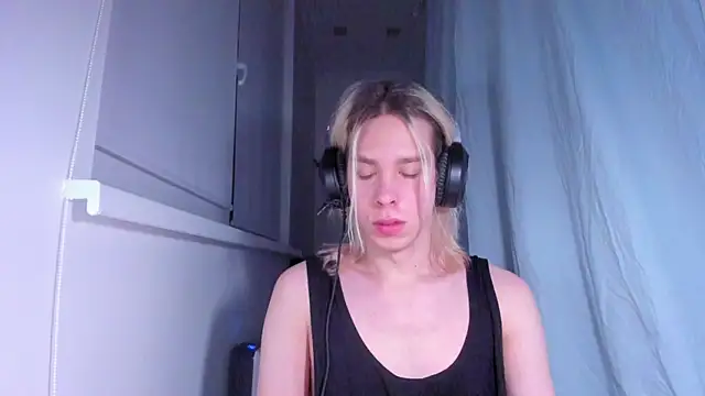 matt spark online show from February 25, 12:14 am