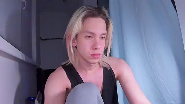 matt spark online show from February 27, 12:46 am