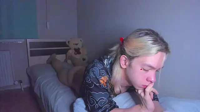 matt spark online show from January 29, 6:17 pm