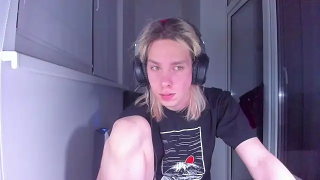 matt spark online show from February 23, 2:07 am