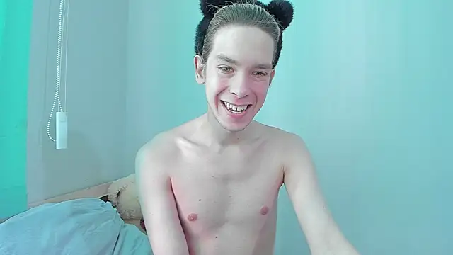 matt spark online show from February 7, 7:29 am