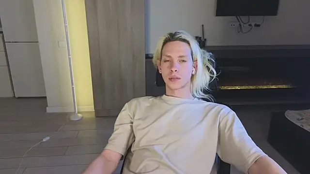 matt spark online show from March 22, 1:31 am