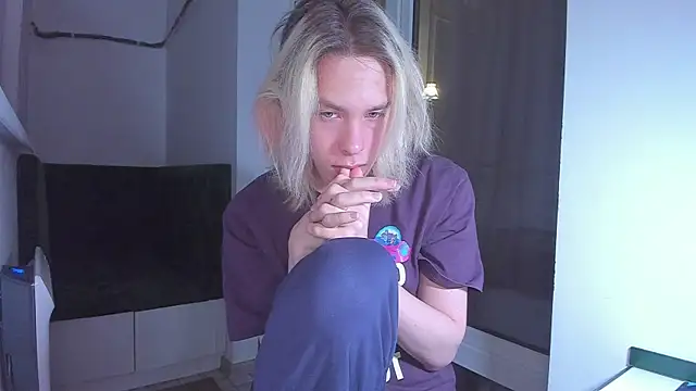 matt spark online show from March 6, 1:05 am