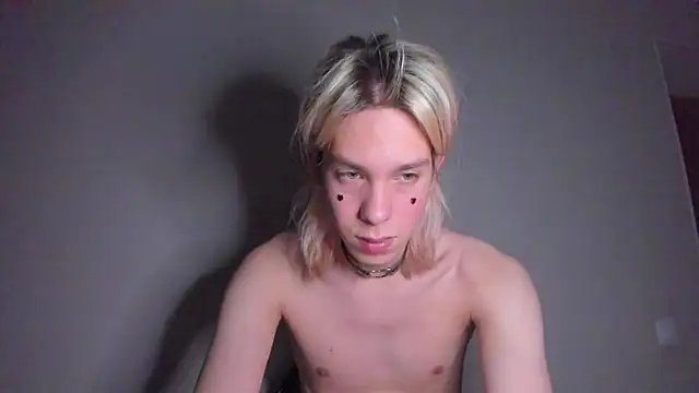 matt spark online show from January 24, 2:19 pm