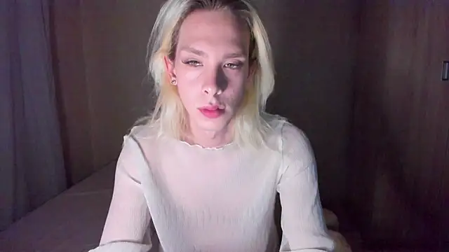 matt spark online show from September 8, 8:19 pm