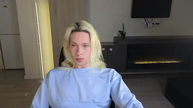 matt spark online show from March 20, 8:54 pm